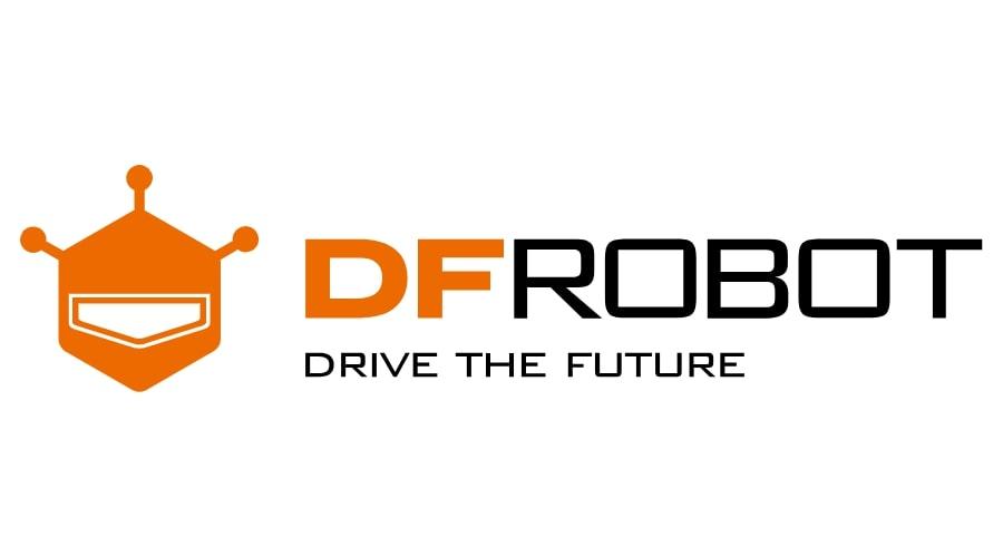 DFROBOT