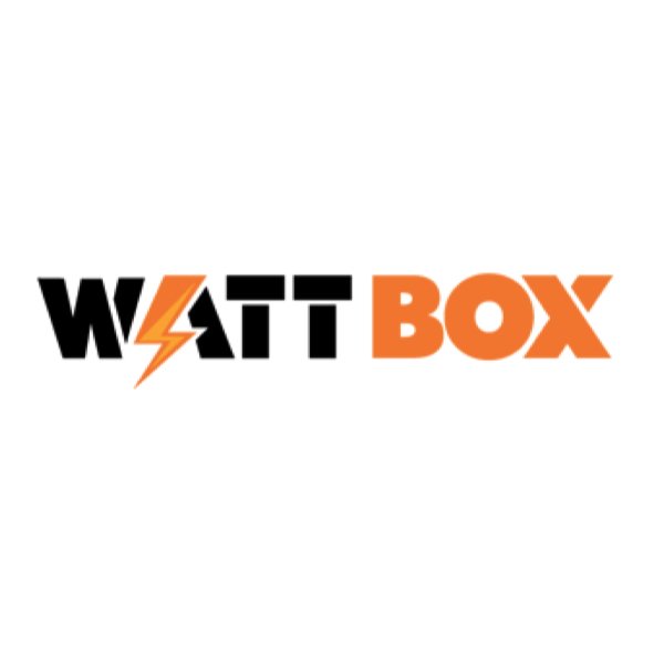 Wattbox